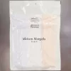 3er-Pack T-Shirts aus Bio-Jersey