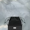 5AC Daily Rucksack mit Kordelzug, klein 5AC Daily Rucksack mit Kordelzug, klein