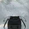 5AC Daily Rucksack mit Kordelzug, klein 5AC Daily Rucksack mit Kordelzug, klein