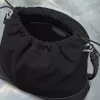 5AC Daily Rucksack mit Kordelzug, klein 5AC Daily Rucksack mit Kordelzug, klein