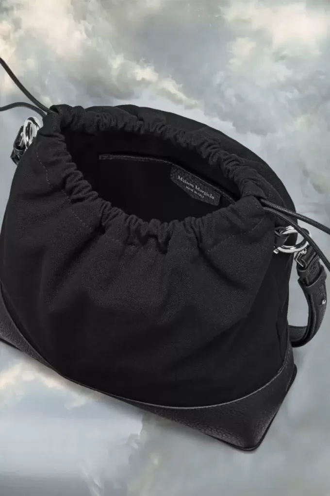 5AC Daily Rucksack mit Kordelzug, klein 5AC Daily Rucksack mit Kordelzug, klein