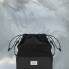 5AC Daily Rucksack mit Kordelzug, mittelgroß 5AC Daily Rucksack mit Kordelzug, mittelgroß