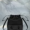 5AC Daily Rucksack mit Kordelzug, mittelgroß 5AC Daily Rucksack mit Kordelzug, mittelgroß