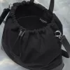 5AC Daily Rucksack mit Kordelzug, mittelgroß 5AC Daily Rucksack mit Kordelzug, mittelgroß