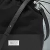 5AC Daily Rucksack mit Kordelzug, klein 5AC Daily Rucksack mit Kordelzug, klein
