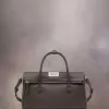 5AC East West Handtasche 5AC East West Handtasche