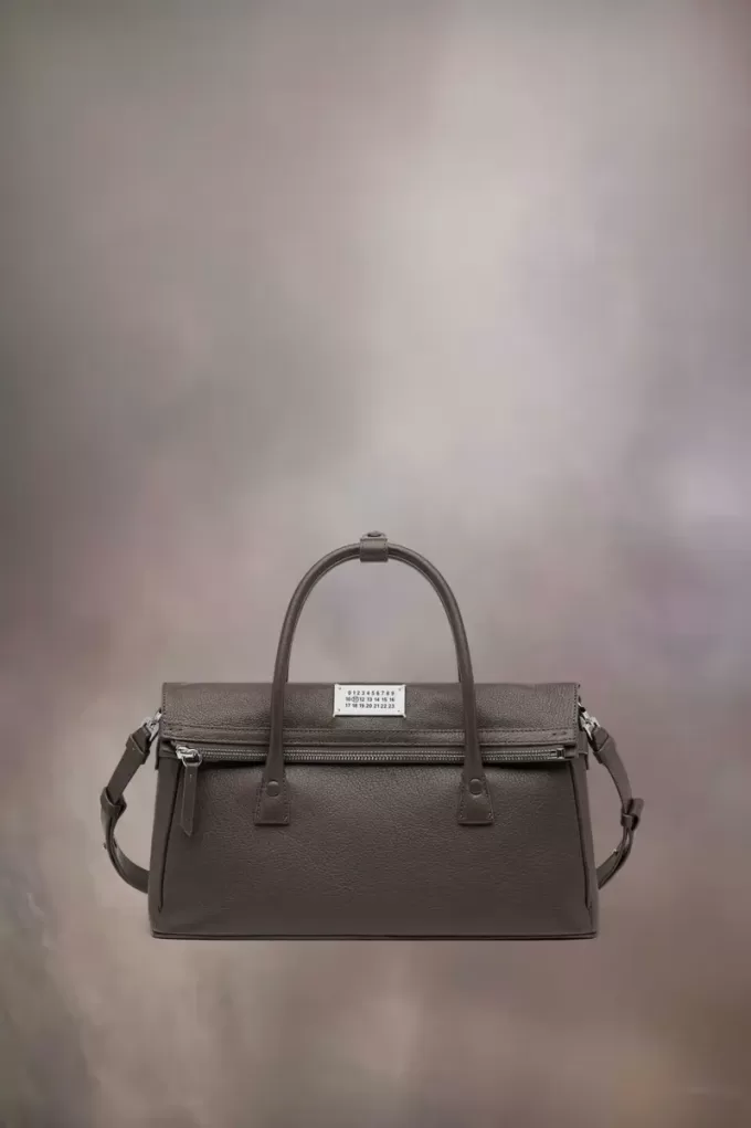 5AC East West Handtasche 5AC East West Handtasche
