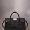 5AC East West Handtasche 5AC East West Handtasche