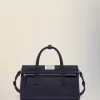 5AC East West Handtasche 5AC East West Handtasche