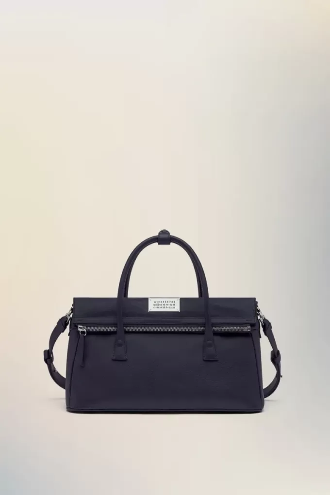 5AC East West Handtasche 5AC East West Handtasche