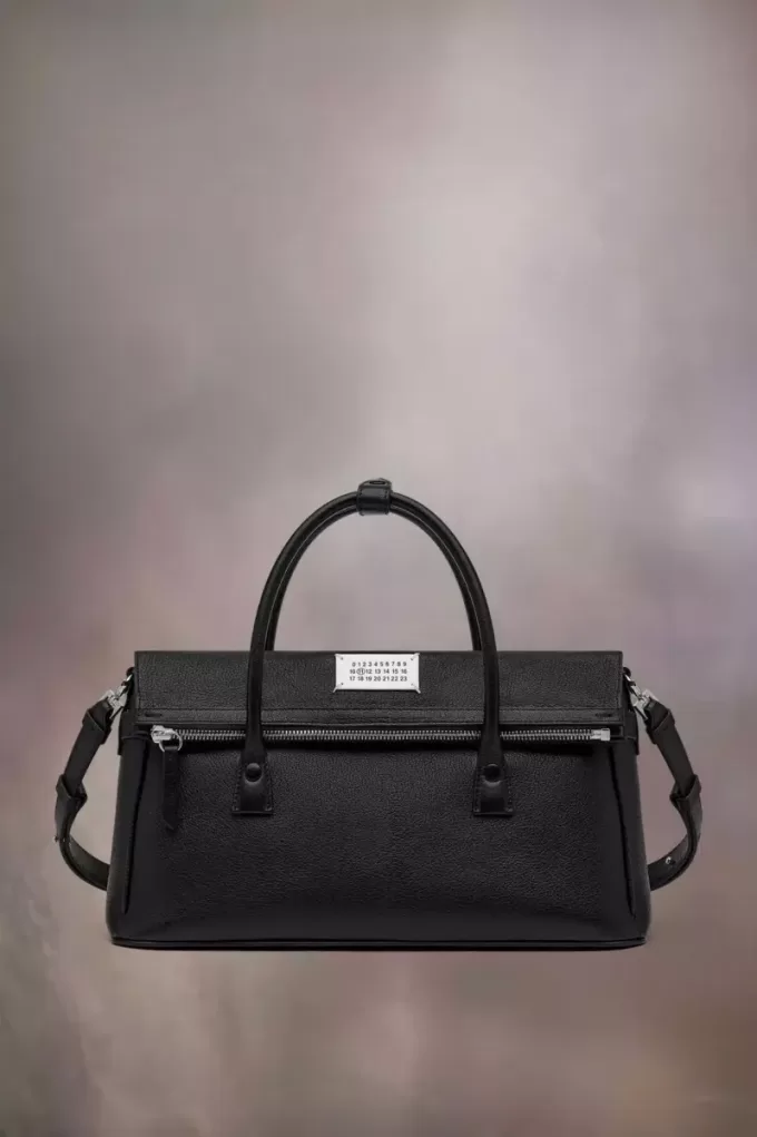 5AC East West Handtasche 5AC East West Handtasche