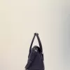 5AC East West Handtasche 5AC East West Handtasche