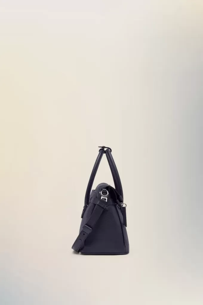 5AC East West Handtasche 5AC East West Handtasche