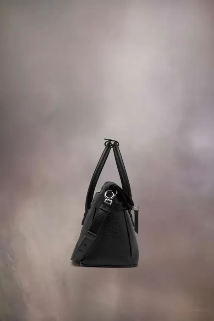 5AC East West Handtasche 5AC East West Handtasche