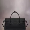 5AC East West Handtasche 5AC East West Handtasche
