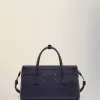 5AC East West Handtasche 5AC East West Handtasche