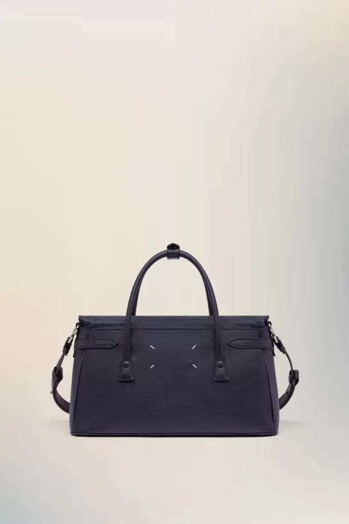 5AC East West Handtasche 5AC East West Handtasche