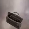 5AC East West Handtasche 5AC East West Handtasche