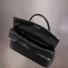 5AC East West Handtasche 5AC East West Handtasche