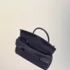 5AC East West Handtasche 5AC East West Handtasche