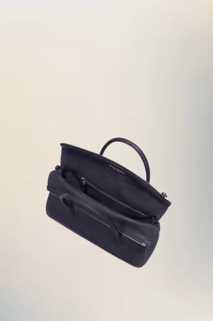 5AC East West Handtasche 5AC East West Handtasche