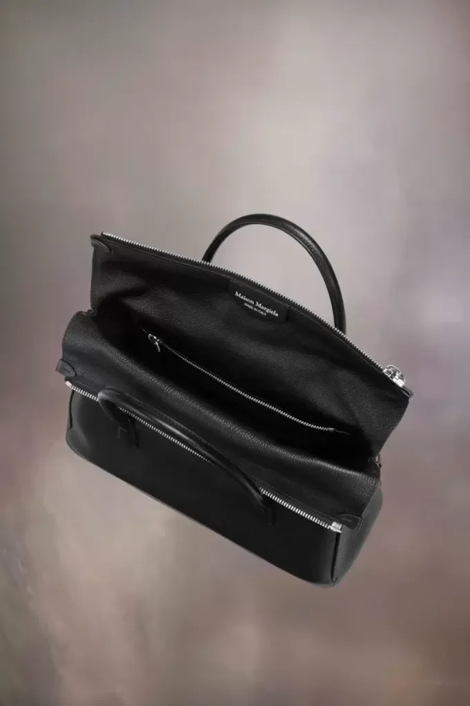 5AC East West Handtasche 5AC East West Handtasche