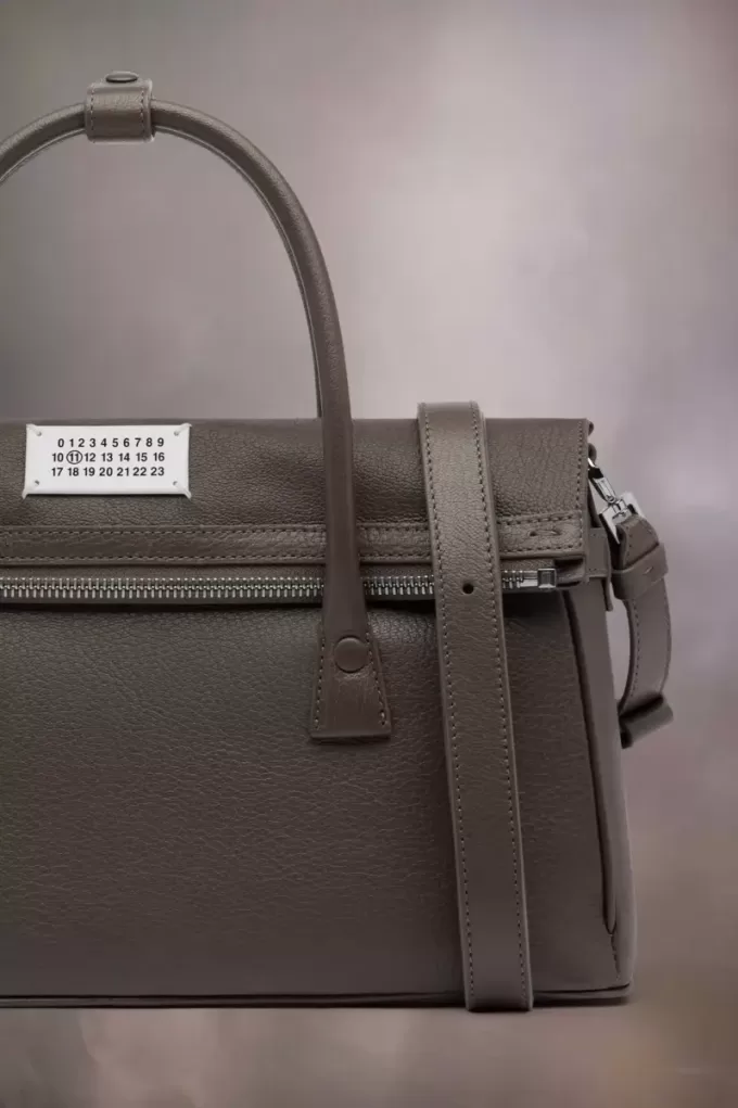 5AC East West Handtasche 5AC East West Handtasche