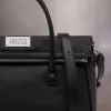 5AC East West Handtasche 5AC East West Handtasche