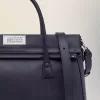 5AC East West Handtasche 5AC East West Handtasche