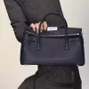 5AC East West Handtasche 5AC East West Handtasche