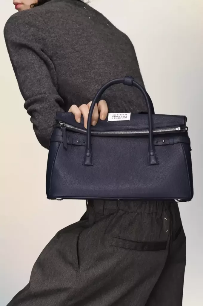 5AC East West Handtasche 5AC East West Handtasche