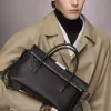 5AC East West Handtasche 5AC East West Handtasche