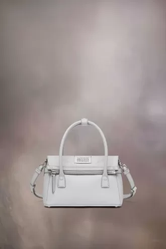 5AC East West Handtasche klein