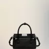 5AC East West Handtasche klein 5AC East West Handtasche klein
