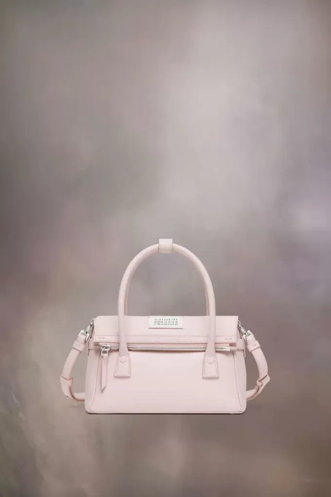 5AC East West Handtasche klein 5AC East West Handtasche klein