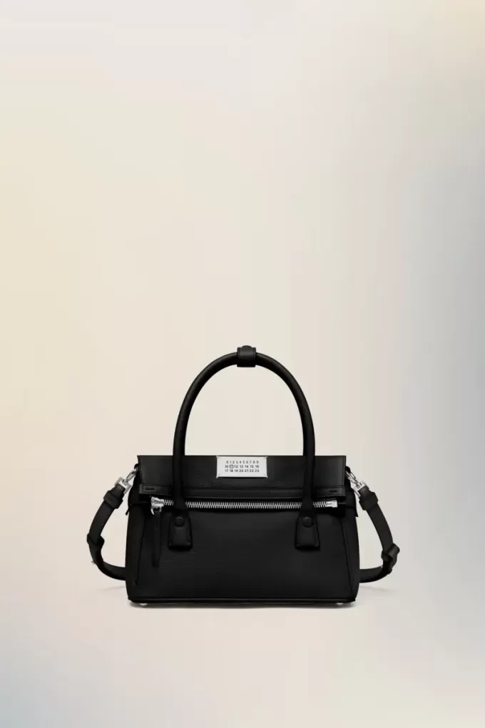 5AC East West Handtasche klein 5AC East West Handtasche klein