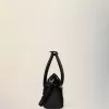 5AC East West Handtasche klein 5AC East West Handtasche klein
