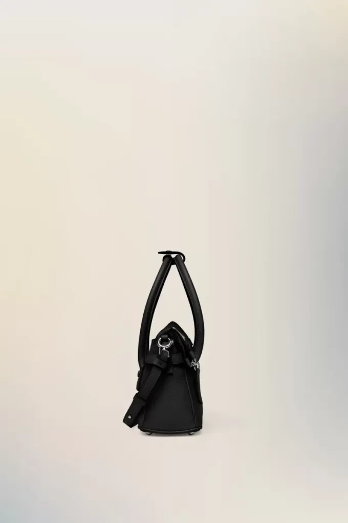 5AC East West Handtasche klein 5AC East West Handtasche klein