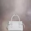 5AC East West Handtasche klein 5AC East West Handtasche klein