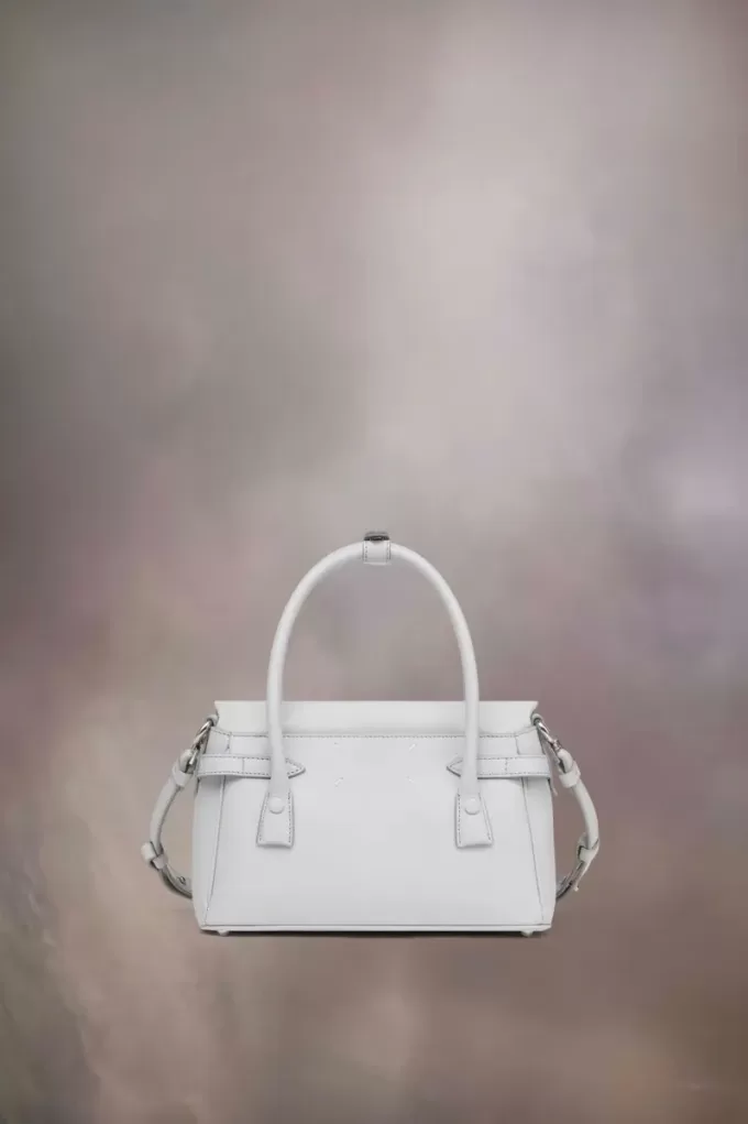 5AC East West Handtasche klein 5AC East West Handtasche klein