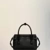5AC East West Handtasche klein 5AC East West Handtasche klein