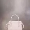 5AC East West Handtasche klein 5AC East West Handtasche klein