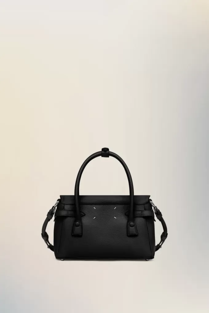 5AC East West Handtasche klein 5AC East West Handtasche klein