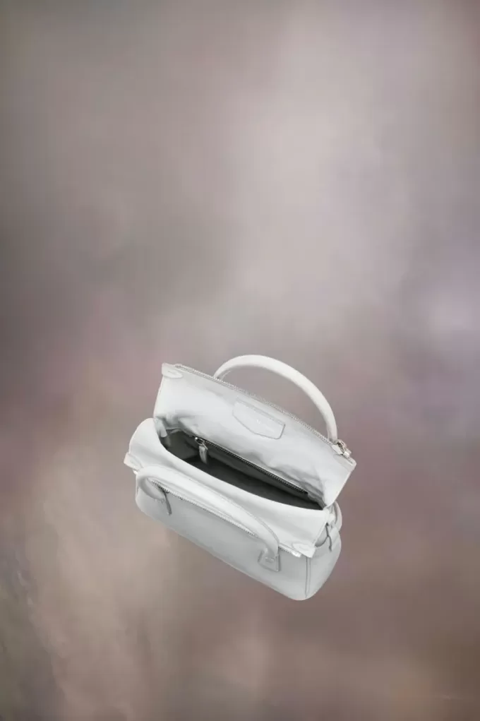 5AC East West Handtasche klein 5AC East West Handtasche klein