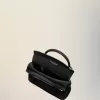 5AC East West Handtasche klein 5AC East West Handtasche klein