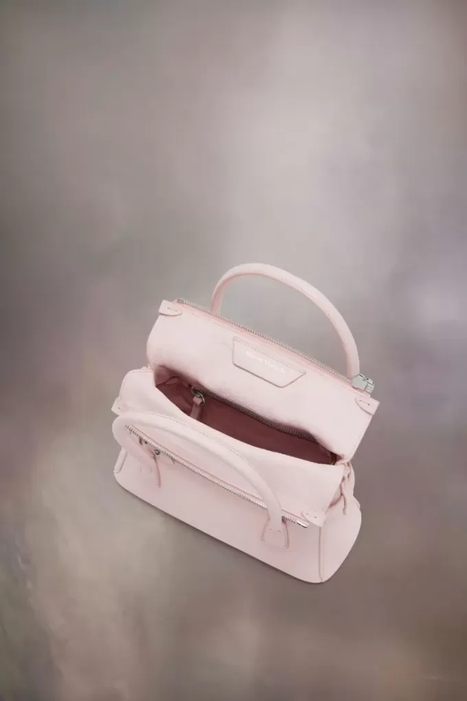 5AC East West Handtasche klein 5AC East West Handtasche klein
