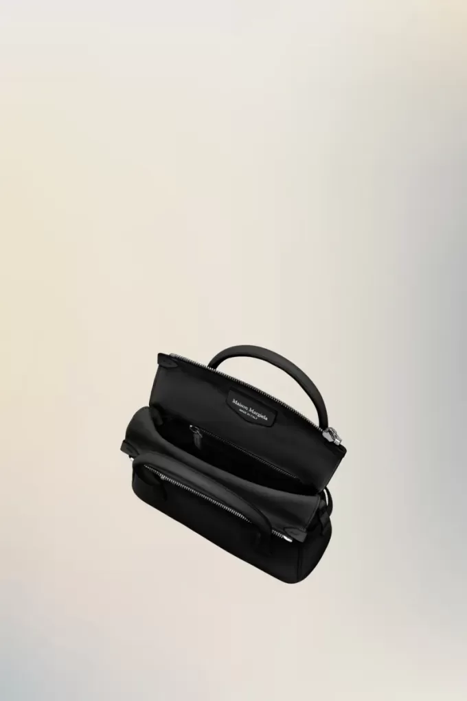 5AC East West Handtasche klein 5AC East West Handtasche klein