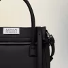 5AC East West Handtasche klein 5AC East West Handtasche klein