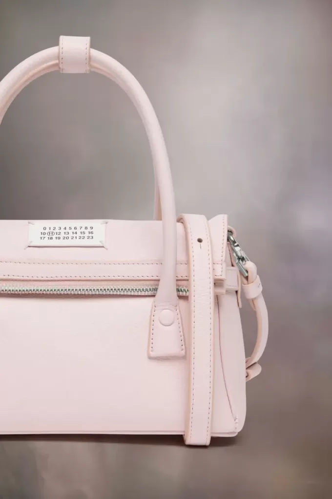 5AC East West Handtasche klein 5AC East West Handtasche klein