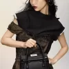 5AC East West Handtasche klein 5AC East West Handtasche klein
